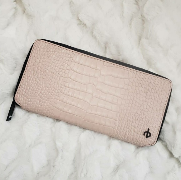 rag and bone wallet womens